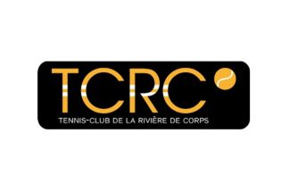 Tennis Club de la Rivière-de-Corps (TCRC)