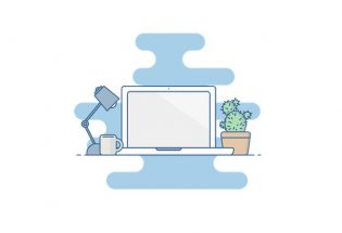 Association Torvilloise Informatique