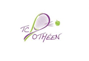 Tennis Club Othéen