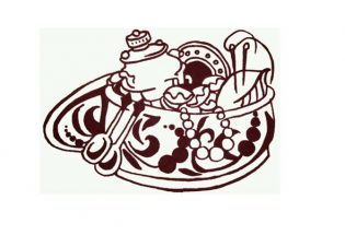 Association Franco-Russophone Shkatoulka