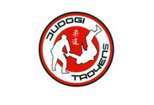 les Judogi Troyens