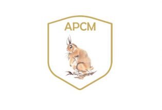 Amicale des Propriétaires et Chasseurs de Montgueux