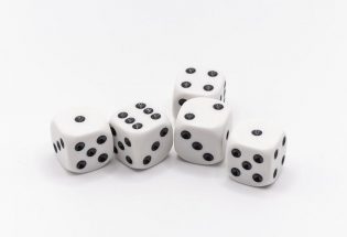 CALVA : Créations – Animations – Loisirs – Verrières – Aube