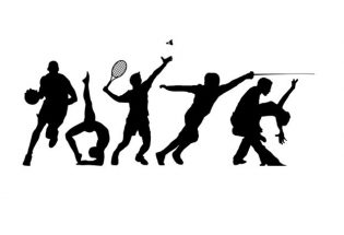 Salle d’Activités de Saint Parres aux Tertres