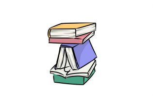 Médiathèque Eliane Chartier