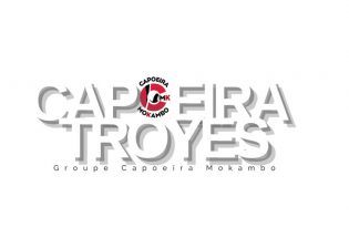 Troyes Abada Capoeira