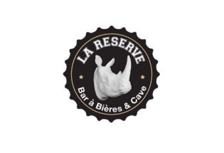 La Réserve