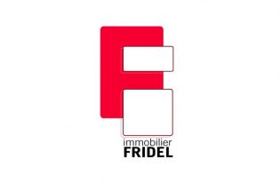 Fridel Immobilier