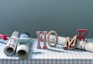 Aube Livraisons Services