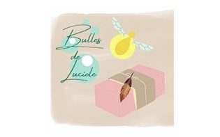 Troyes petits tours et puis savons