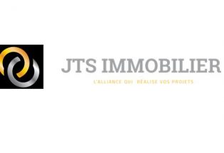 Jts immobilier