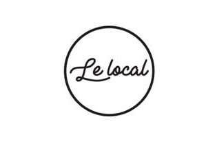 Le Local