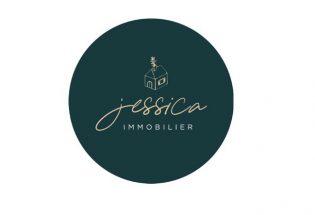 Jessica Immobilier