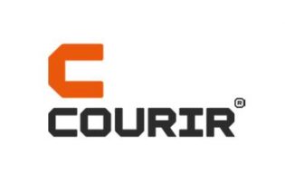 C Courir Outlet