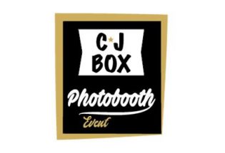 CJ Box