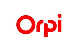 Orpi CB Immo