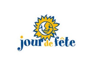 Jour de Fête – BeGreen