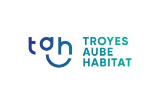Troyes Aube Habitat