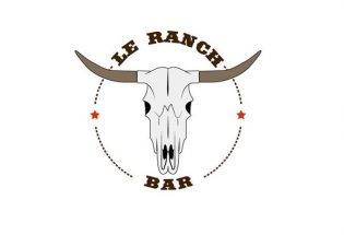 Le Ranch Bar
