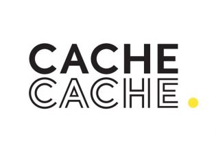 Cache-Cache – BeGreen