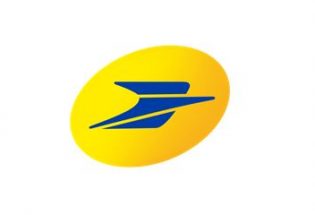 La Poste – Buchères