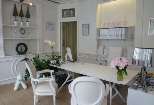 Du Côté de Chez Vous Immobilier