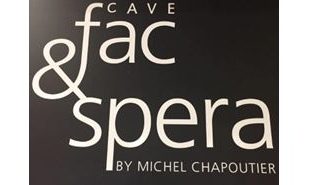 Cave Fac & Spera