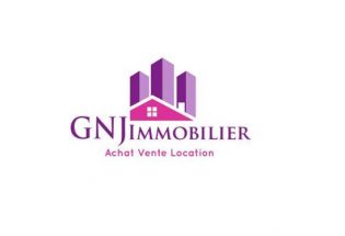 GNJ Immobilier