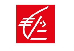 Caisse d’Epargne de Lorraine Champagne Ardenne