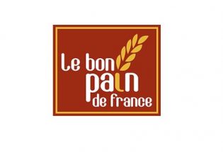 Le Bon Pain de France Qualité Culinaire