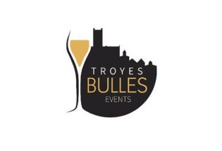 Troyes Bulles Event