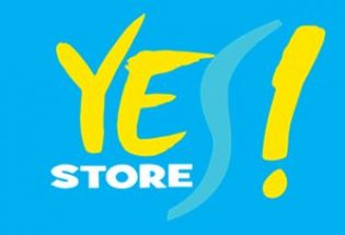 Yes Store