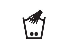 Marie Laverie – Wash’n Dry