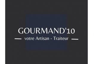 Gourmand’10