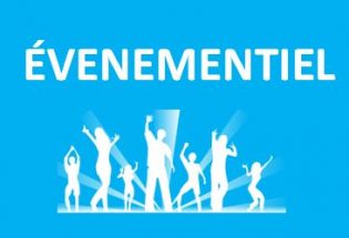 La Comédie Saint Germain