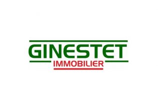 Ginestet Immobilier