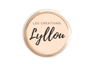 Les Créations de Lyllou