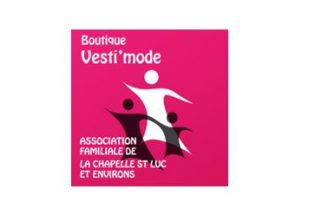 Le Vestiaire – Vesti’Mode