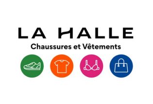 La Halle