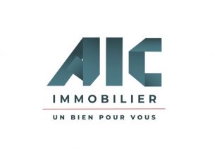 AIC Immobilier