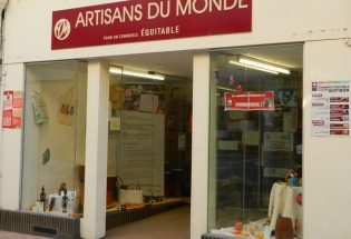 Artisans du Monde