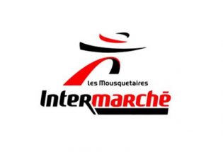 Intermarché – Drive Intermarché