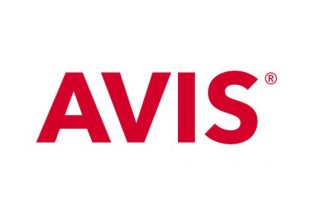 Avis – Gare