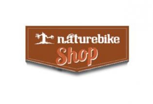 Naturbike shop