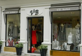VB Boutique