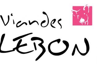 Boucherie Lebon – Fraîch‘