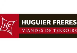 Huguier Frères
