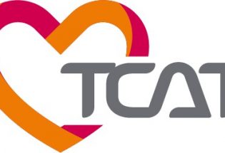 TCAT (Transport en Commun de l’Agglomération Troyenne)