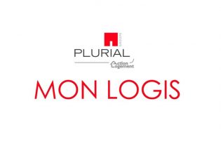 Plurial – Mon Logis