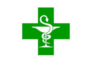 Pharmacie Benkaddour